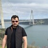  Piraziz,  Ahmet, 31