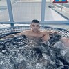  ,  Pavel, 28