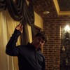   Anton