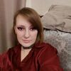  ,  , 26