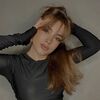  ,  Diana, 28
