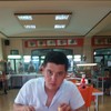   Zohid