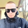  Wyszkow,  , 26