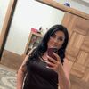  ,  Lale, 37