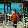  ,  Omar, 19