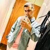  Hasan